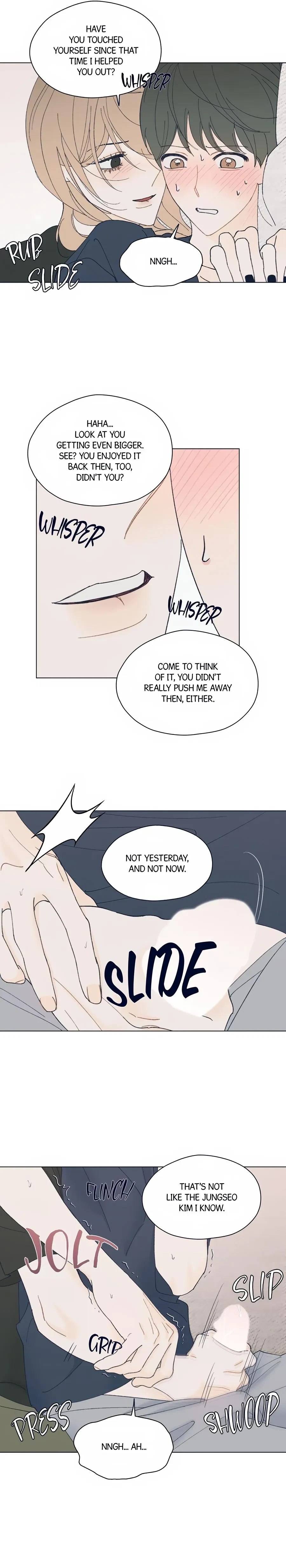 Chapter 21, page 17