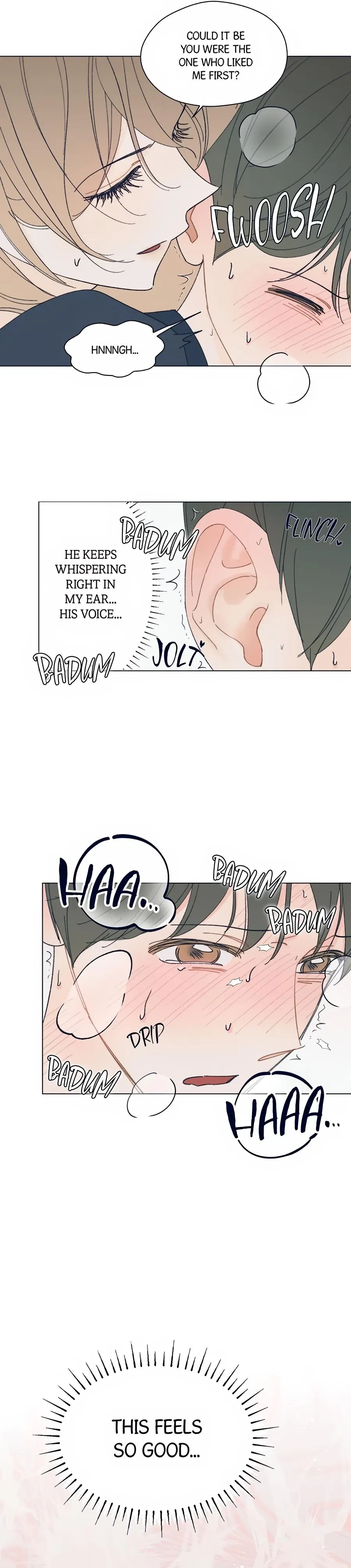 Chapter 21, page 18