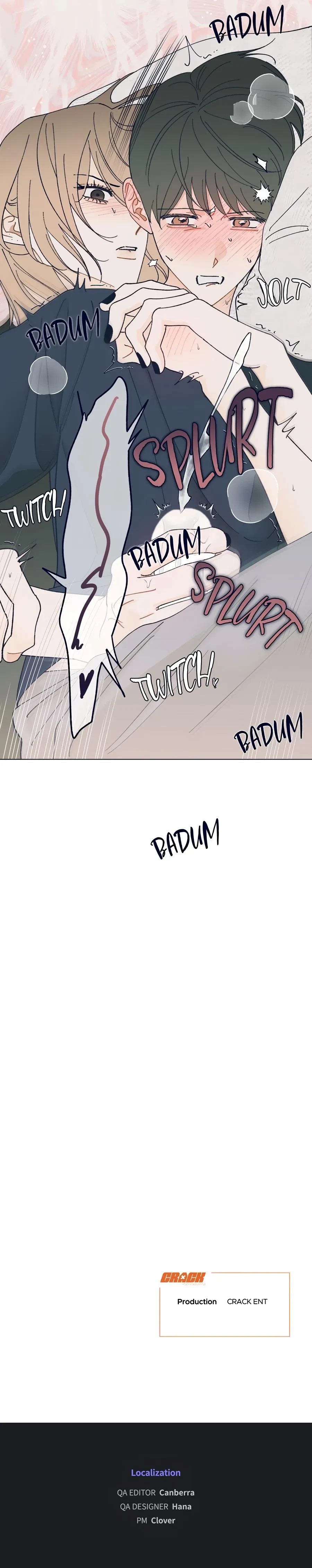 Chapter 21, page 19