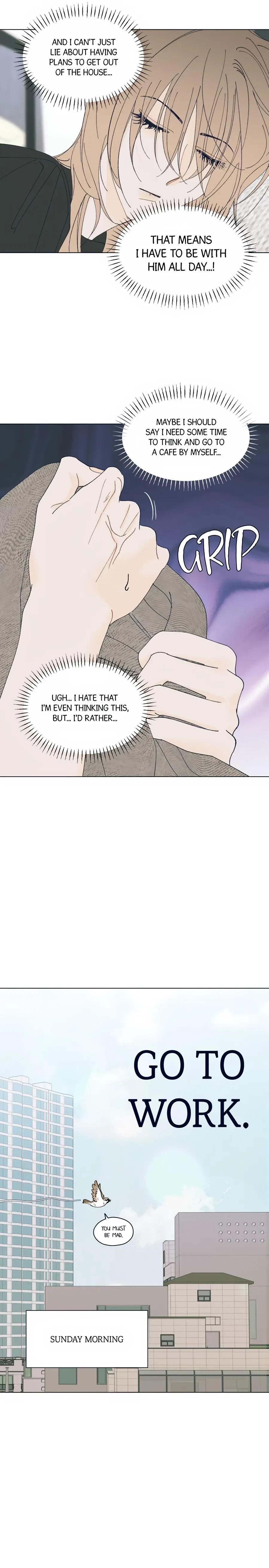 Chapter 21, page 2