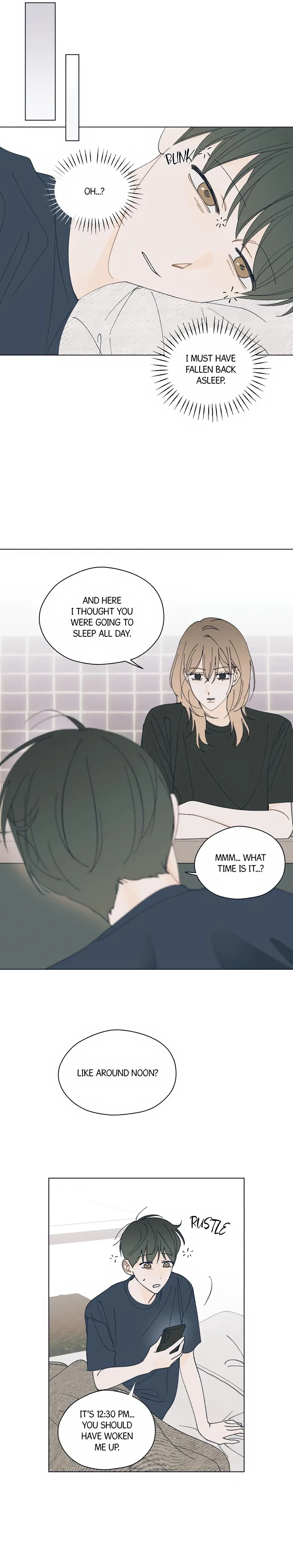 Chapter 21, page 4