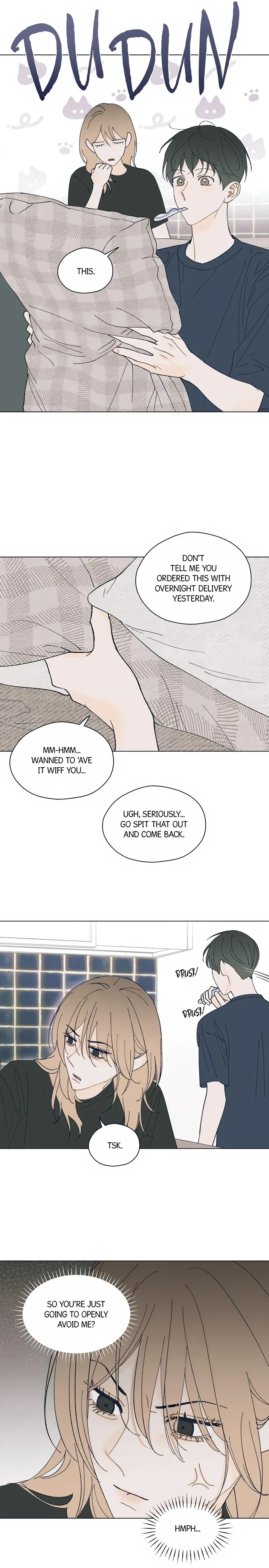 Chapter 21, page 7