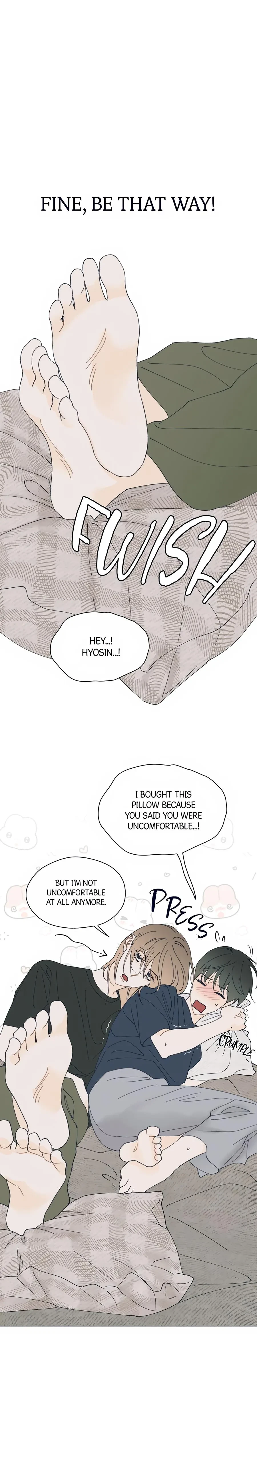 Chapter 21, page 8