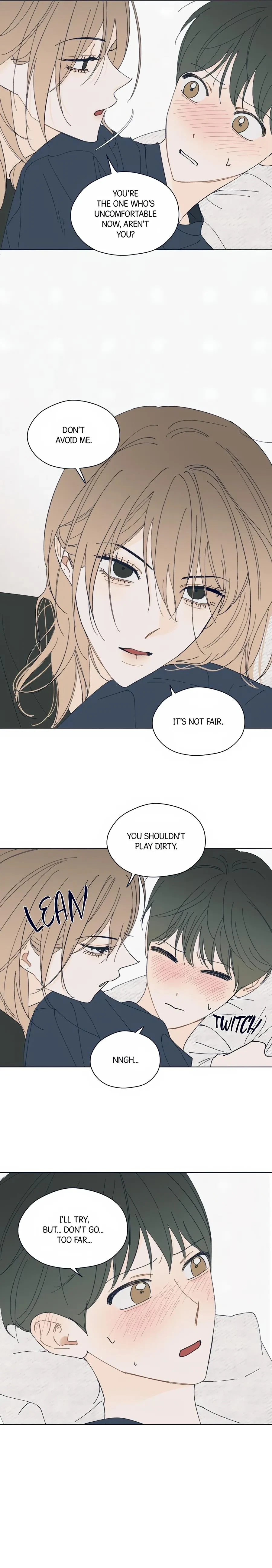 Chapter 21, page 9