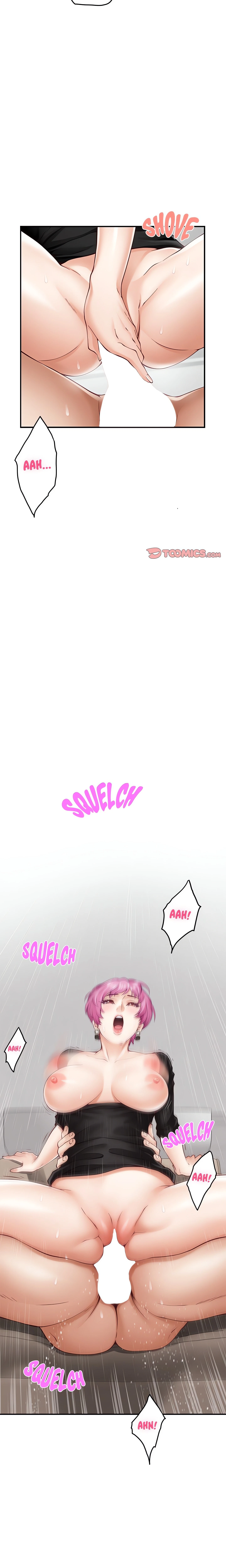 Chapter 13, page 10