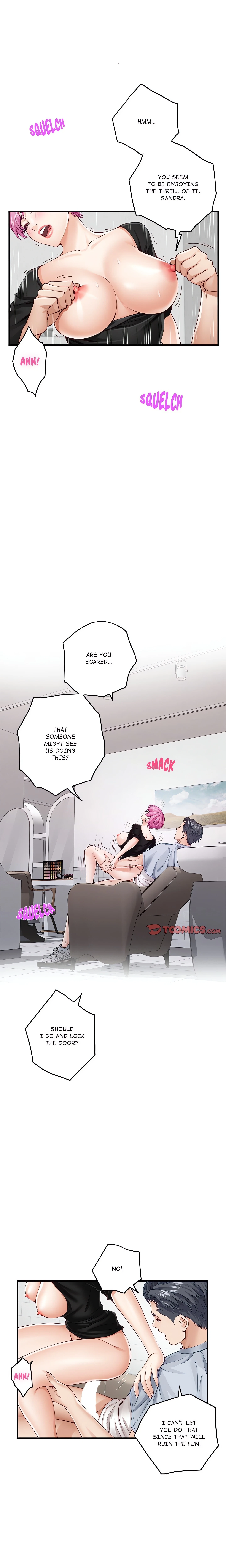 Chapter 13, page 12