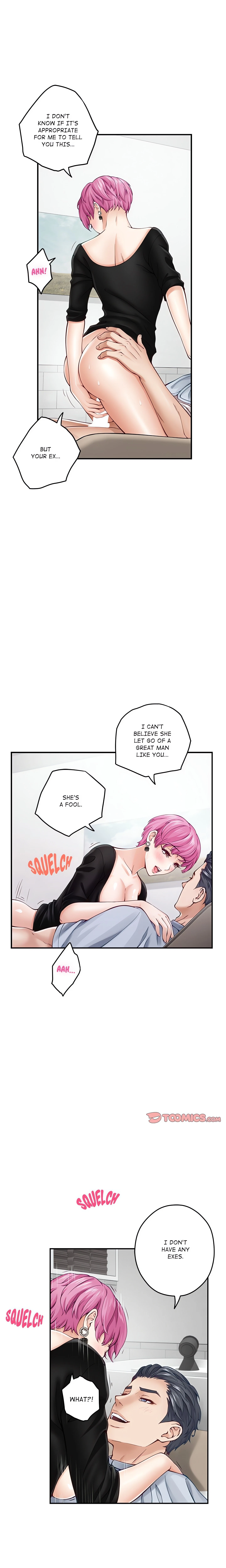 Chapter 13, page 13