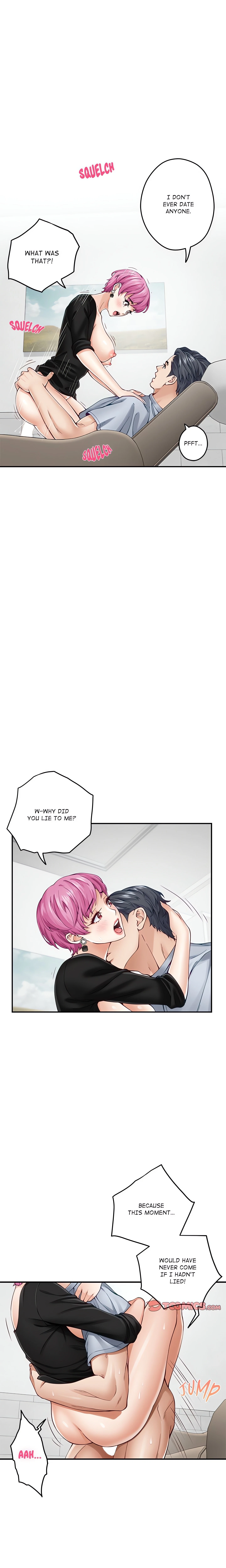 Chapter 13, page 14