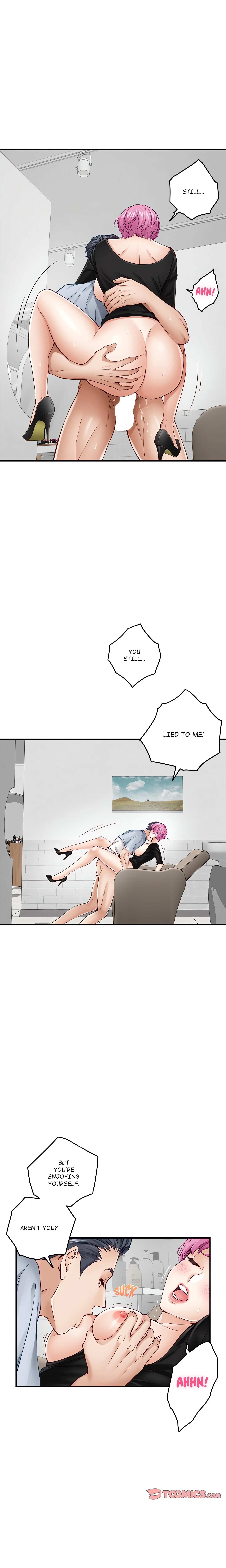 Chapter 13, page 15