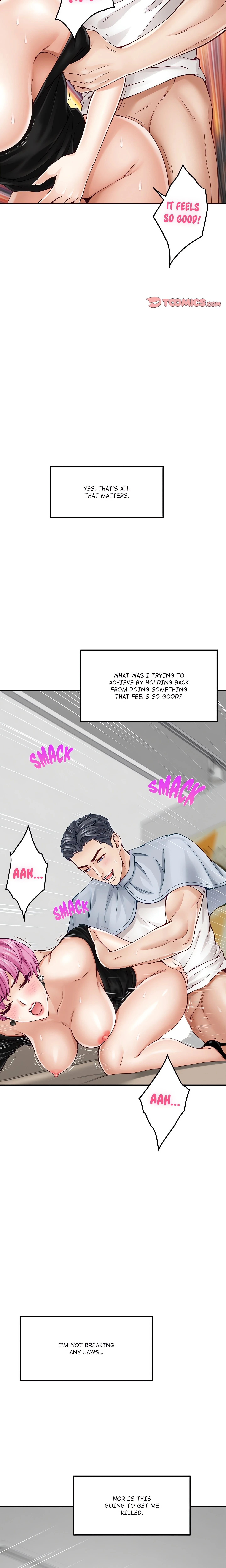 Chapter 13, page 18