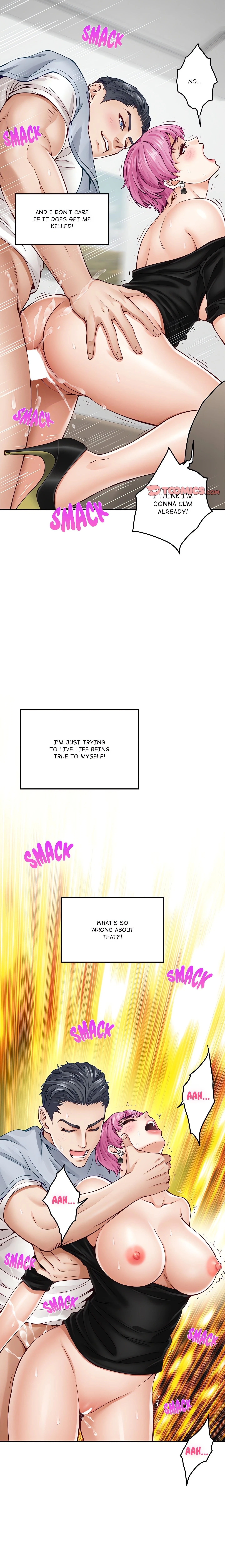 Chapter 13, page 19
