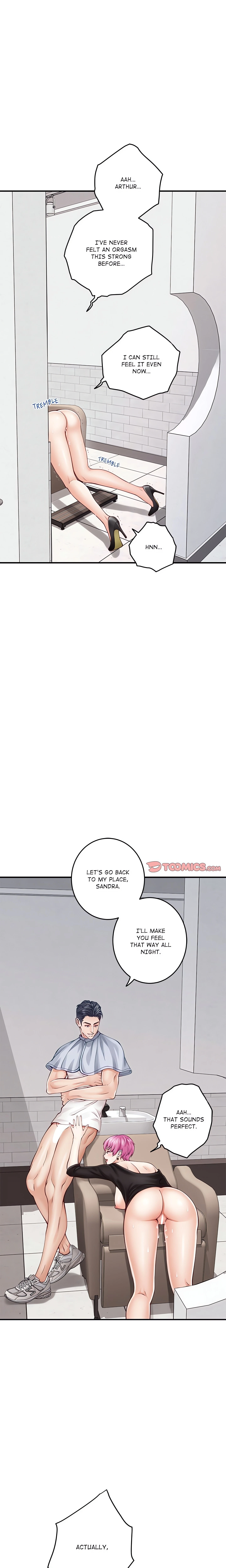Chapter 13, page 21