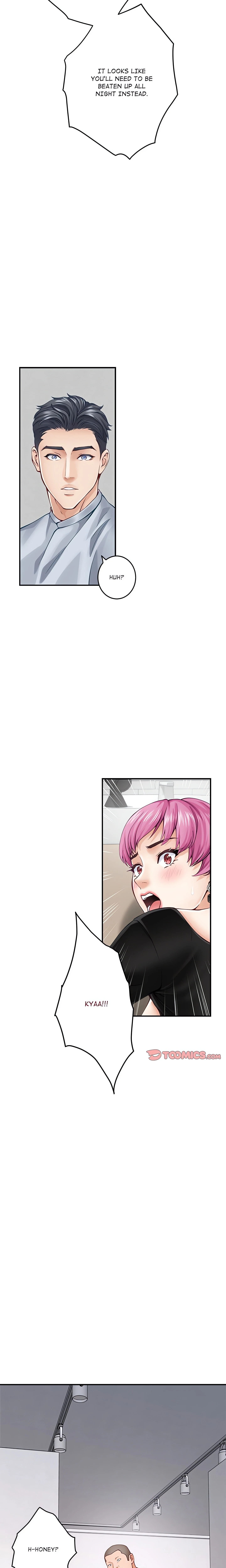 Chapter 13, page 22