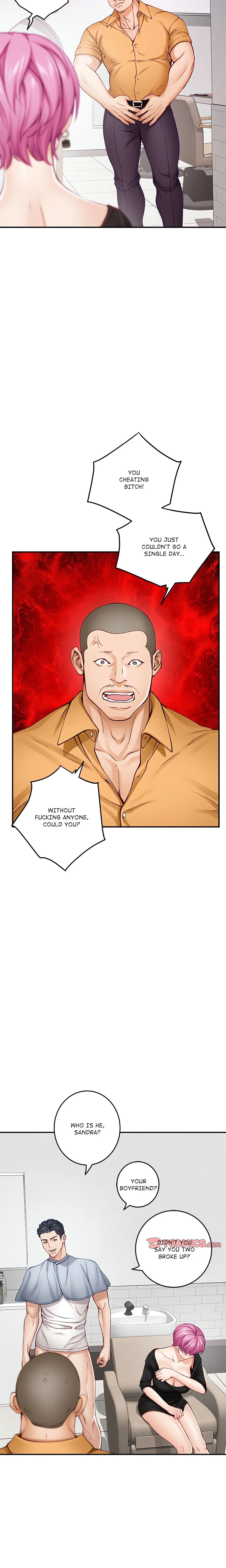Chapter 13, page 23
