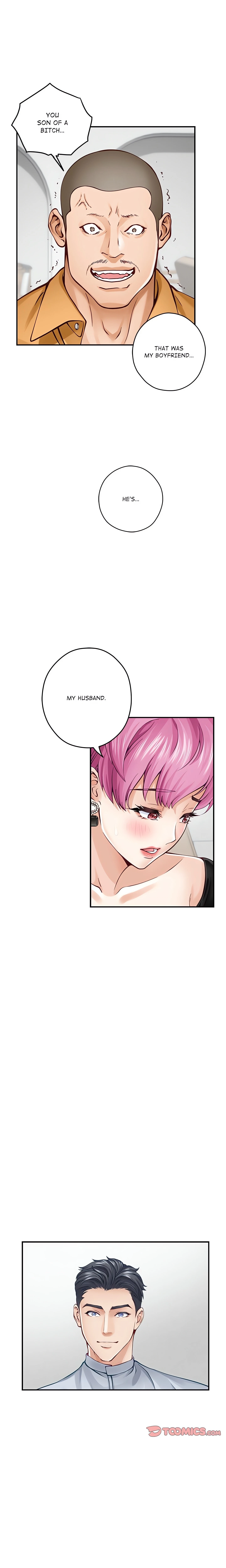 Chapter 13, page 24