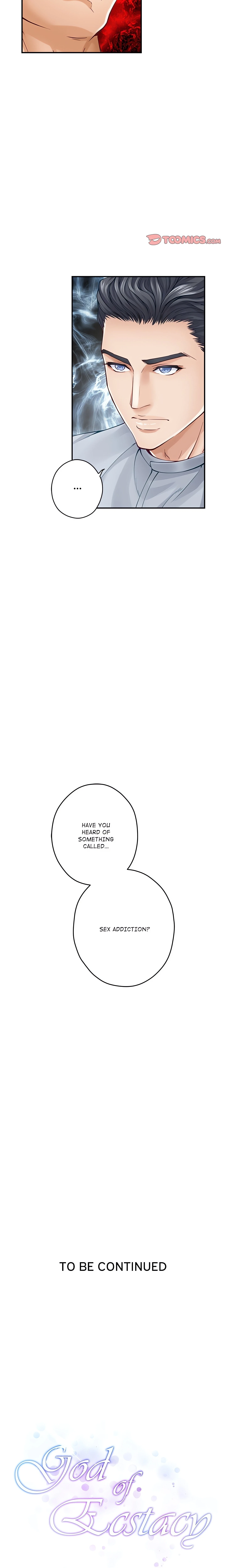 Chapter 13, page 27