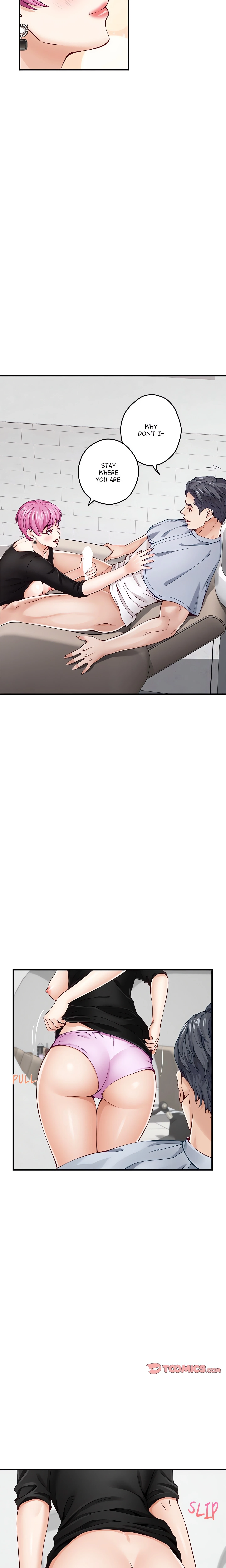 Chapter 13, page 5