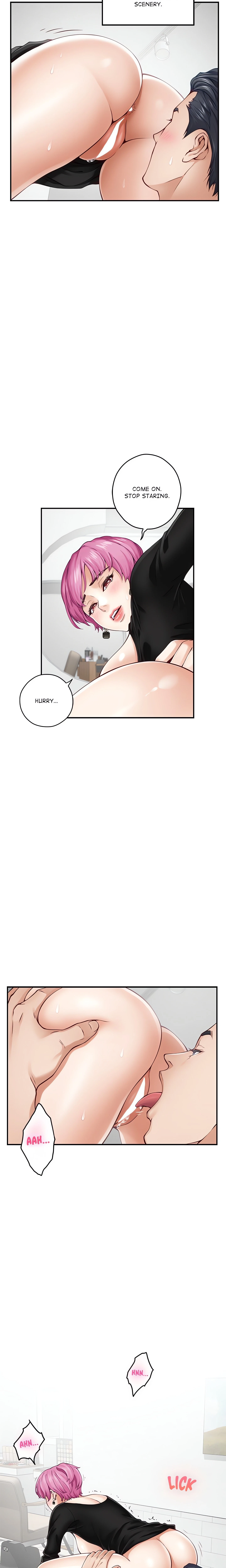 Chapter 13, page 7
