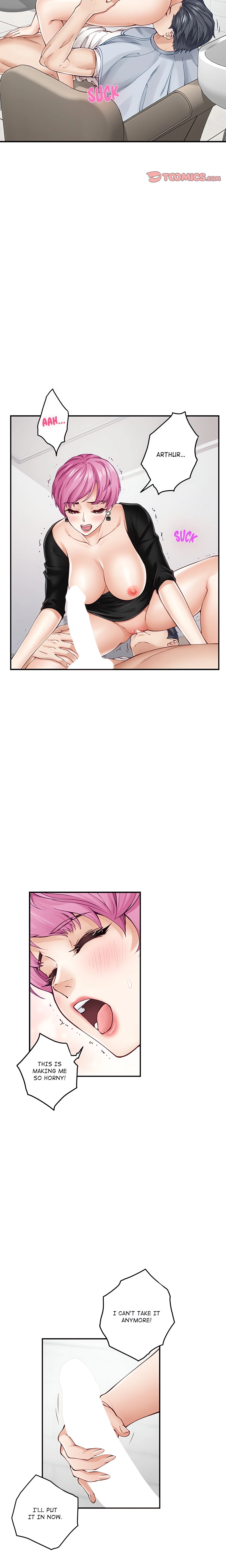 Chapter 13, page 8