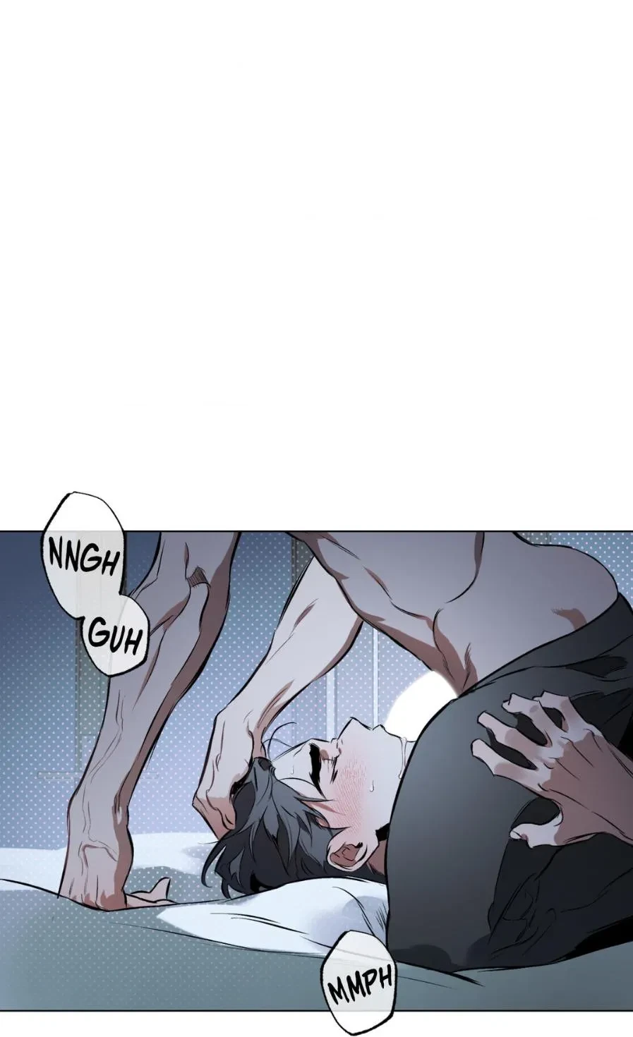 Define The Relationship Chapter 93, page 10