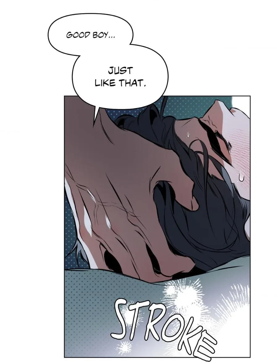Define The Relationship Chapter 93, page 11
