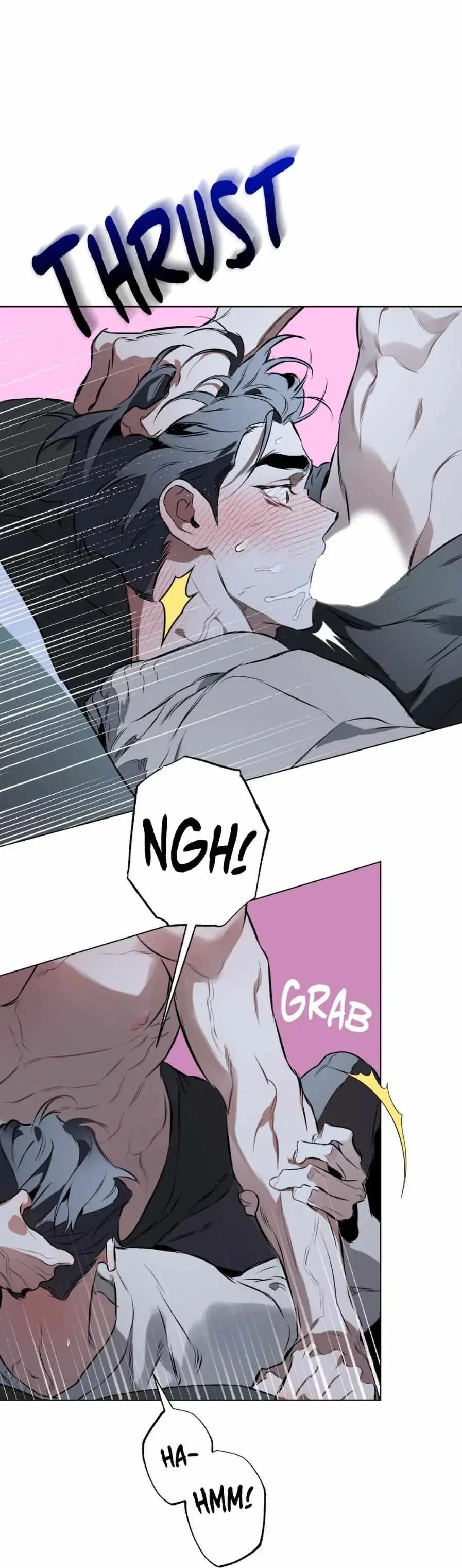 Define The Relationship Chapter 93, page 12