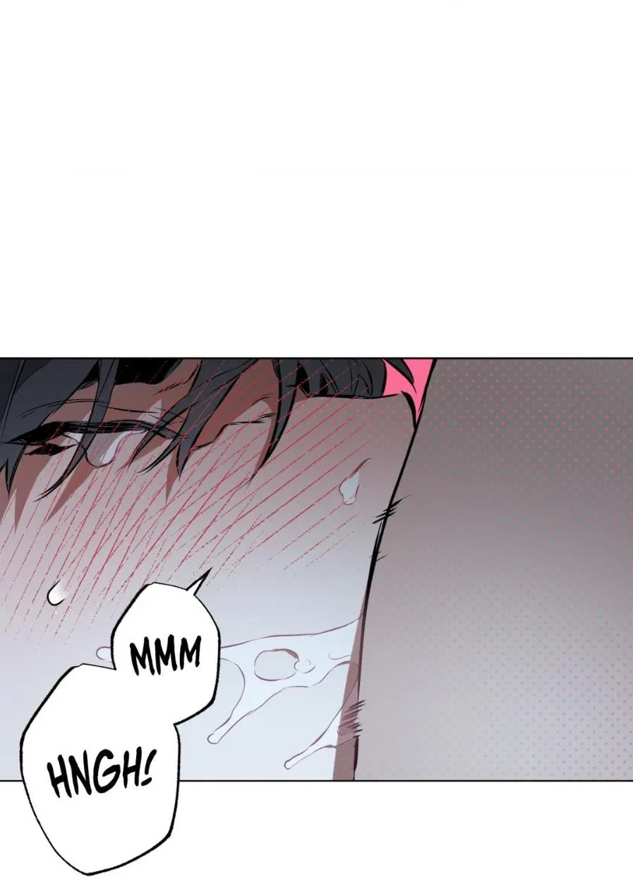 Define The Relationship Chapter 93, page 14