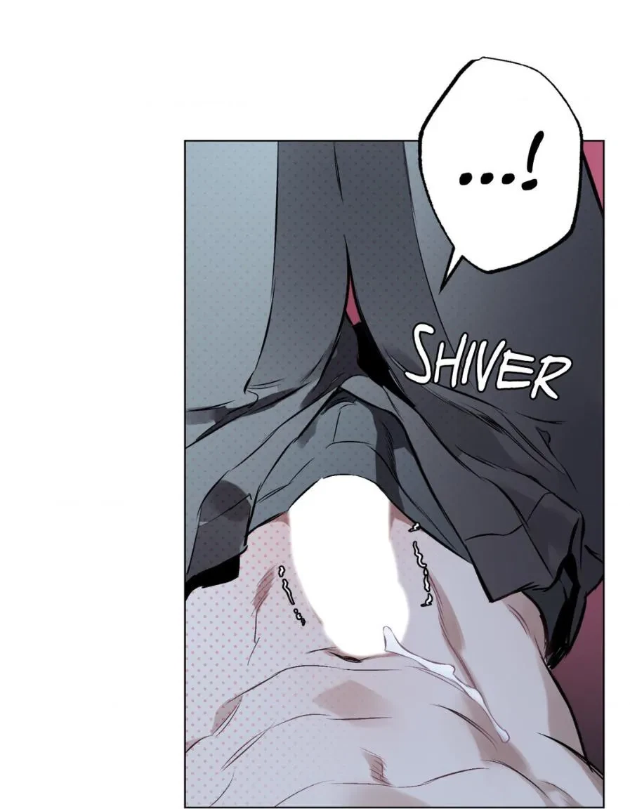Define The Relationship Chapter 93, page 15