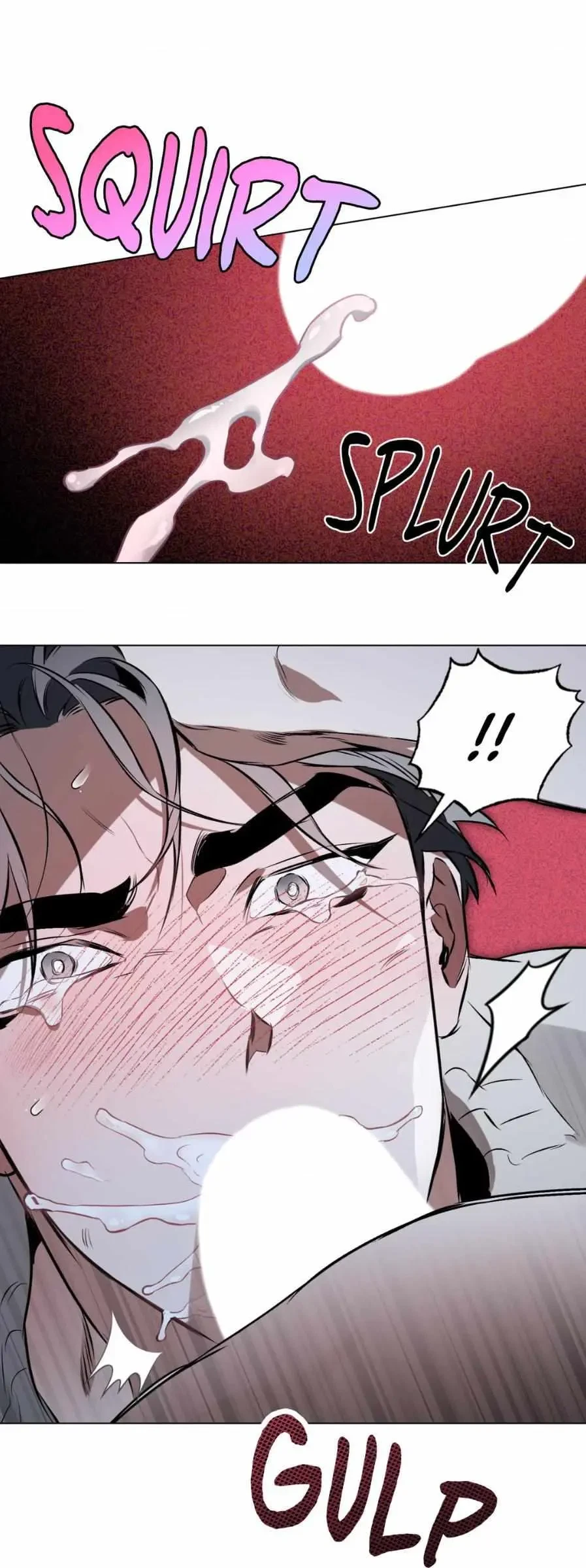 Define The Relationship Chapter 93, page 17