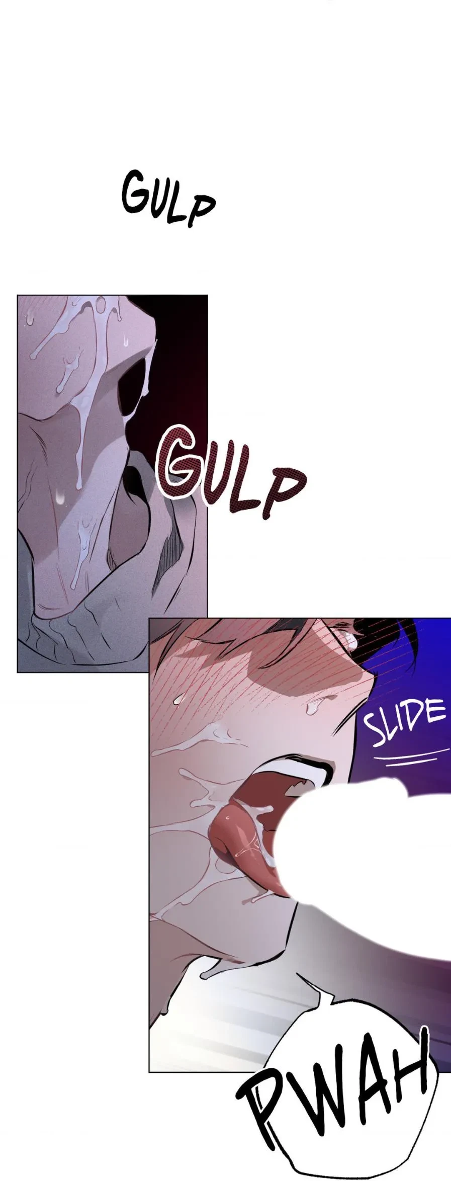 Define The Relationship Chapter 93, page 18