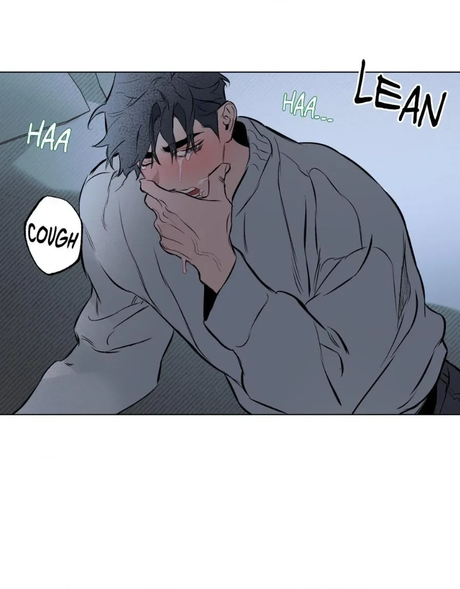 Define The Relationship Chapter 93, page 20