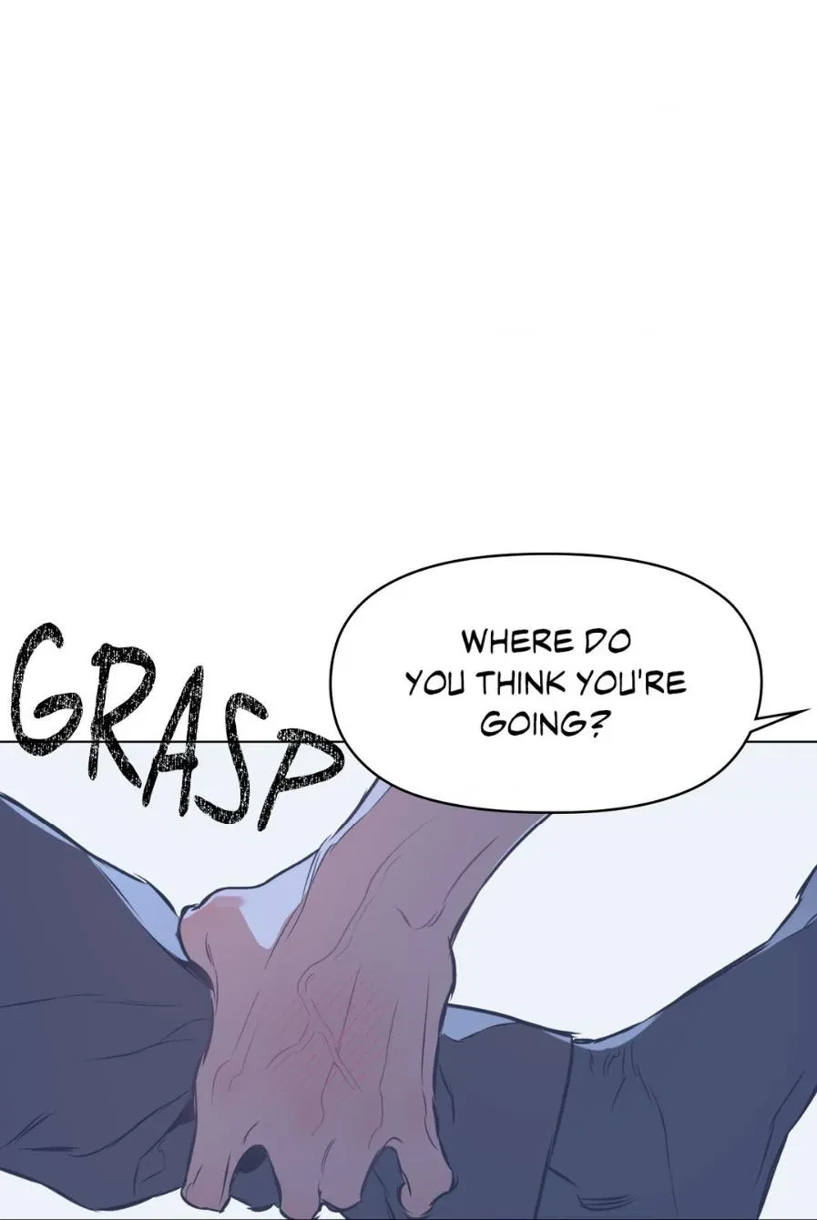 Define The Relationship Chapter 93, page 22