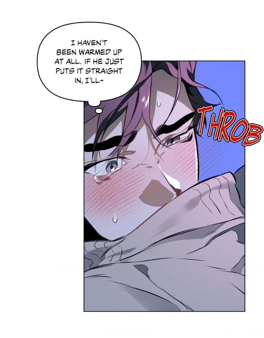 Define The Relationship Chapter 93, page 25