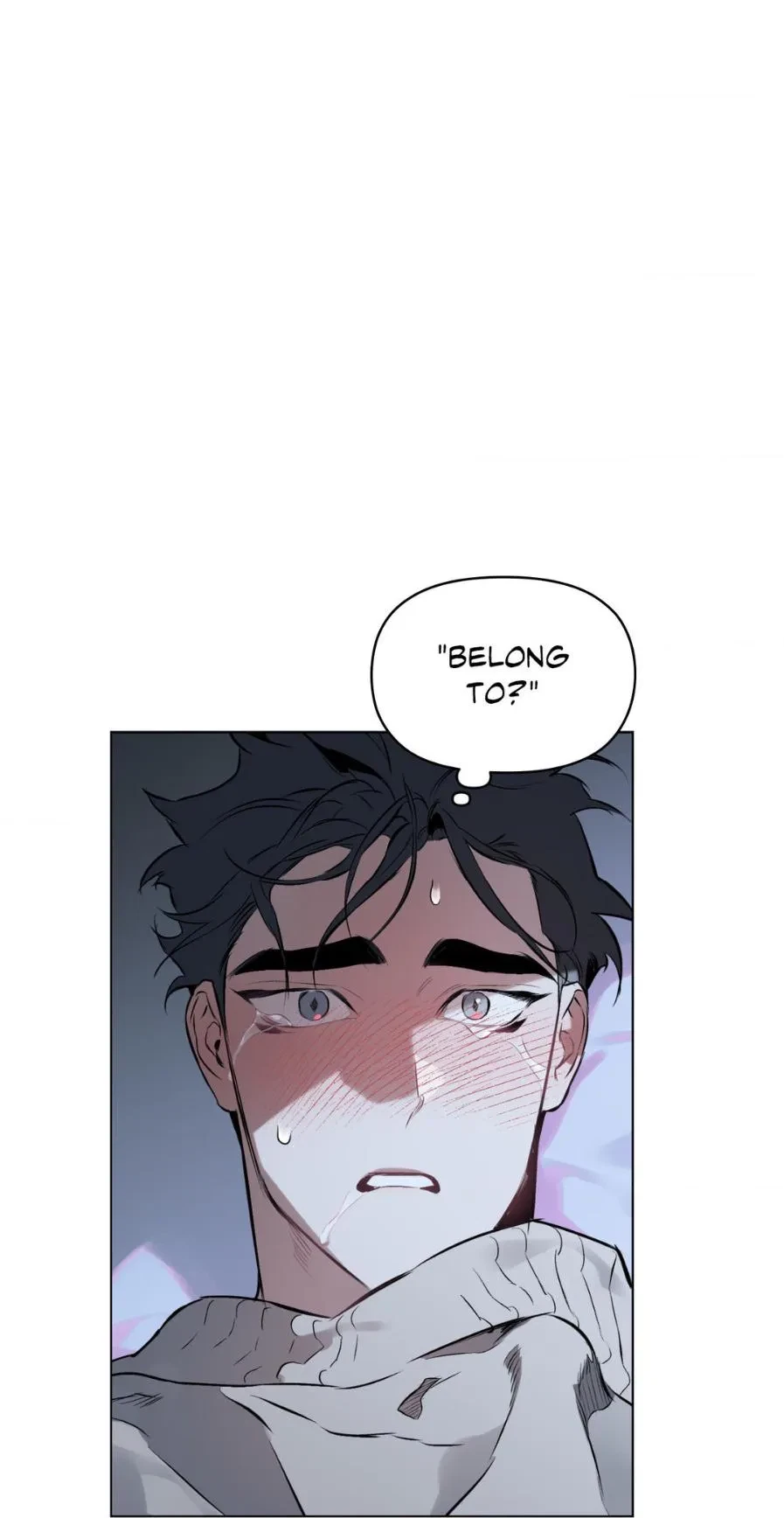 Define The Relationship Chapter 93, page 28