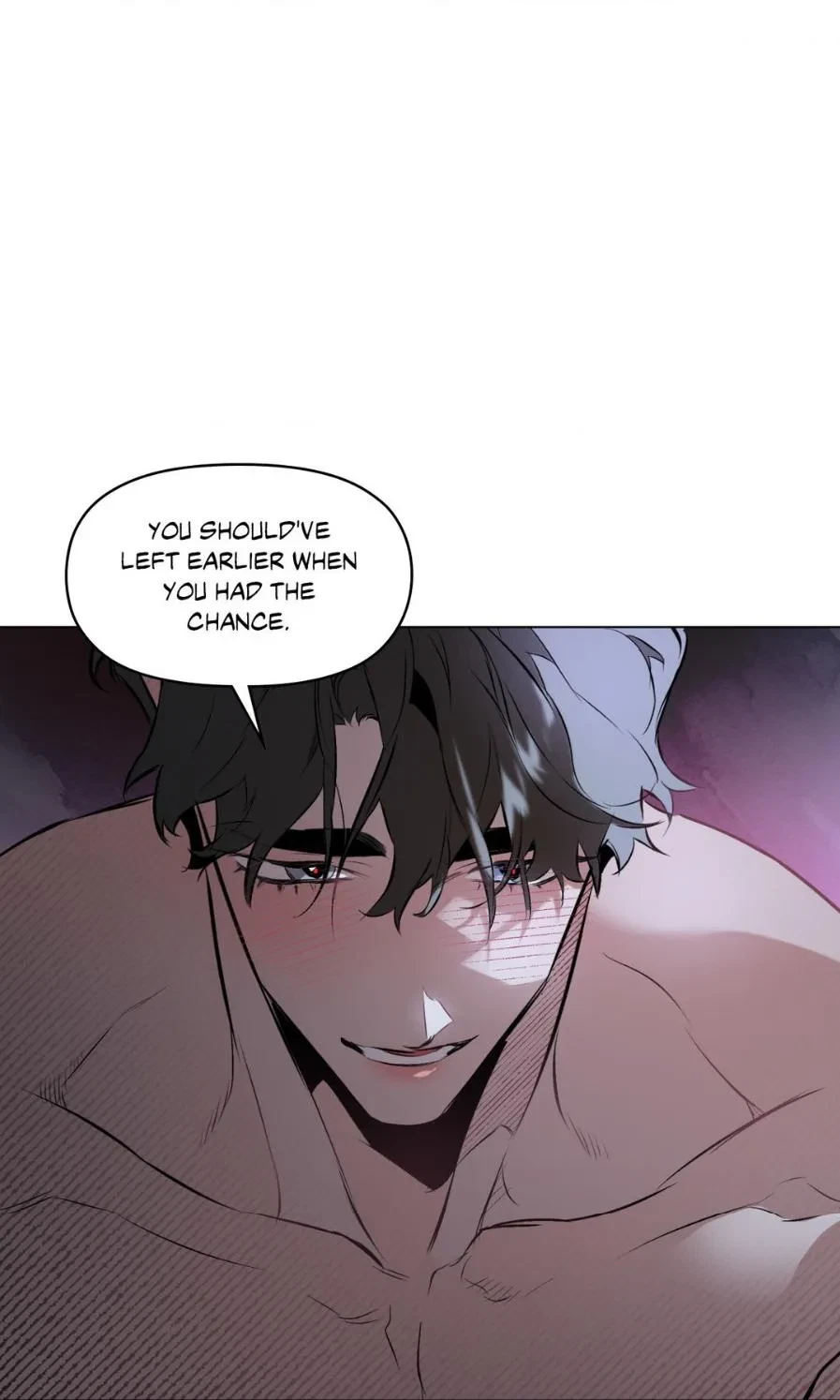 Define The Relationship Chapter 93, page 29