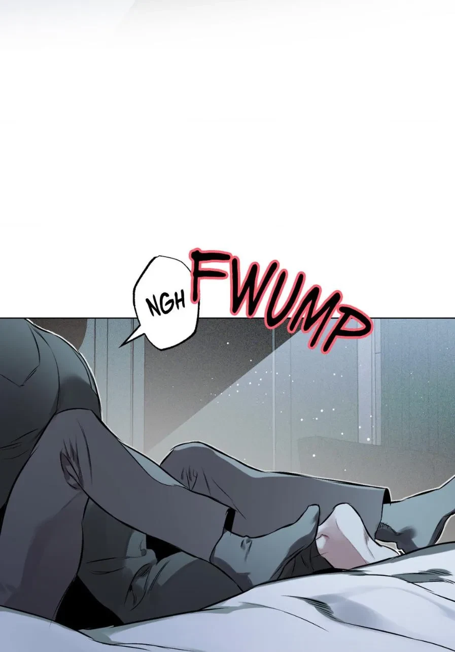 Define The Relationship Chapter 93, page 3