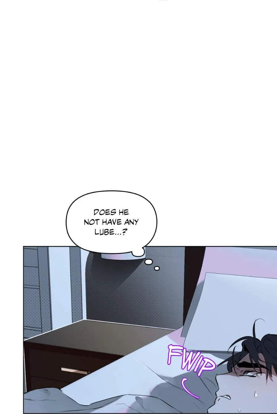 Define The Relationship Chapter 93, page 32