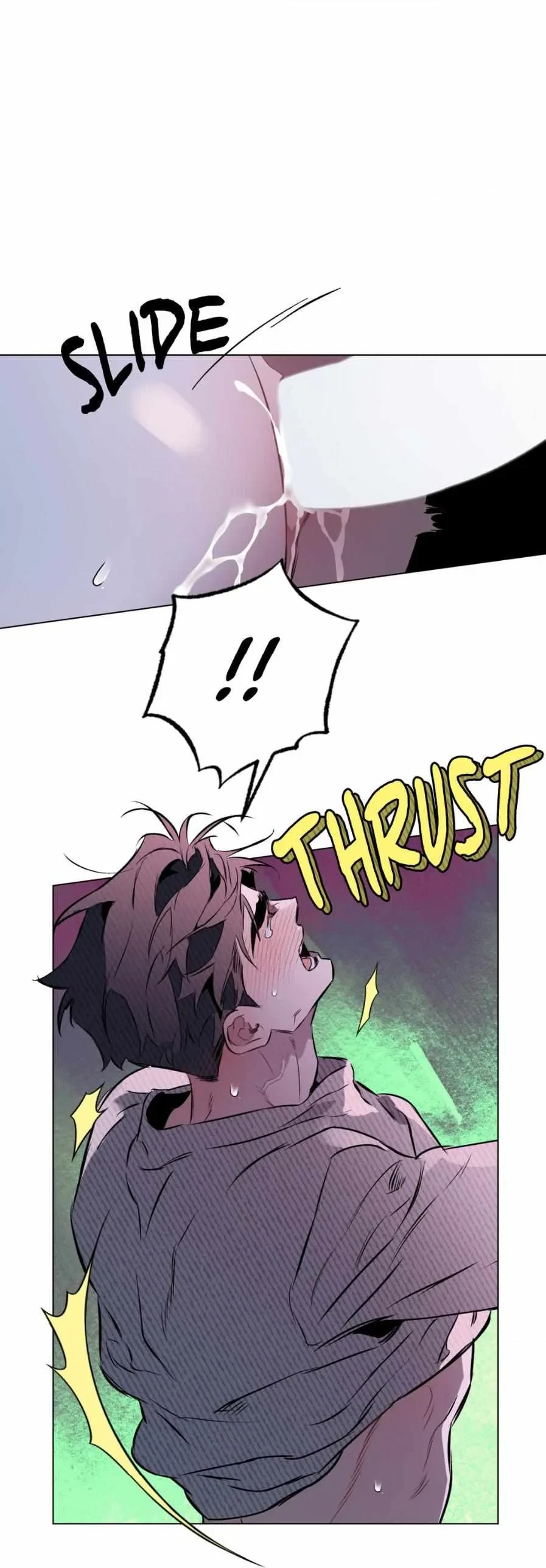 Define The Relationship Chapter 93, page 37