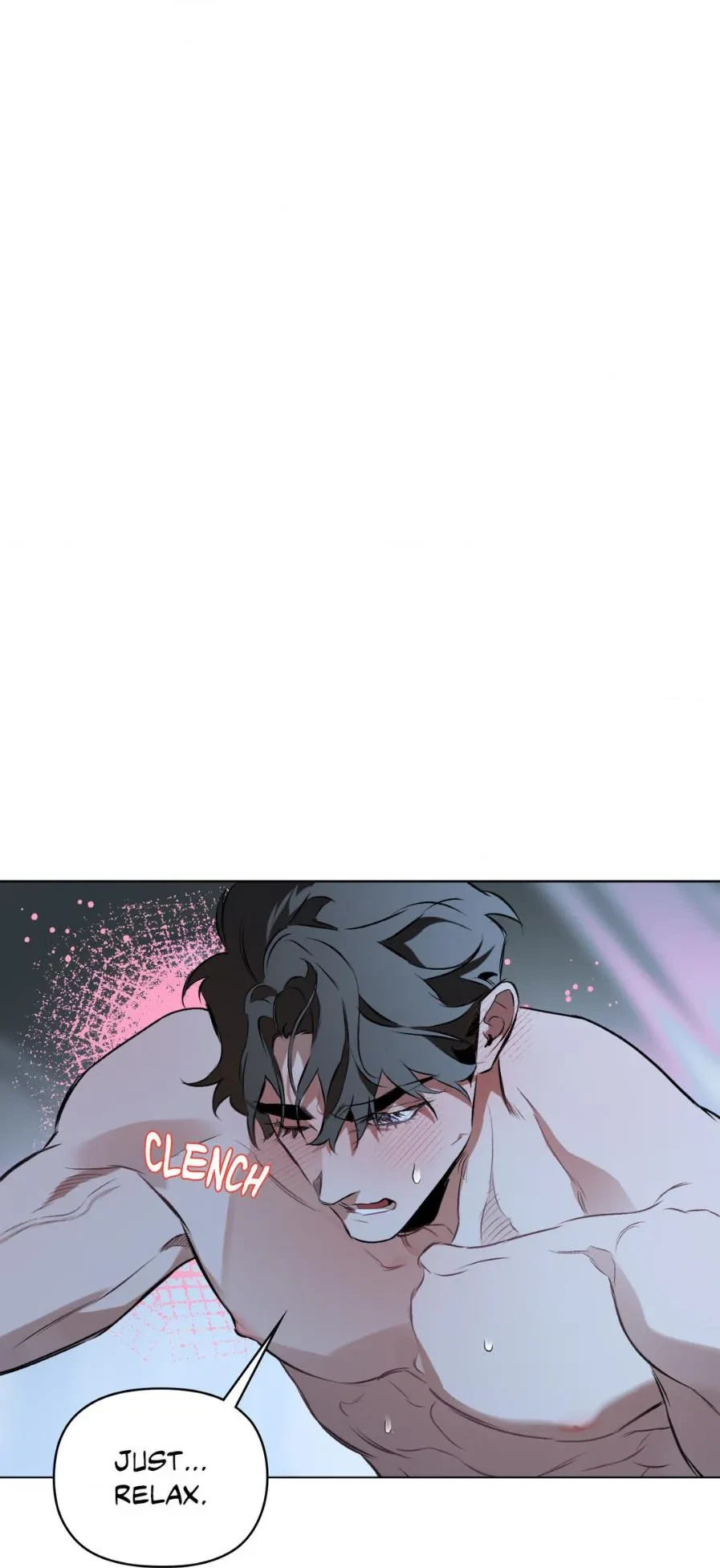 Define The Relationship Chapter 93, page 39