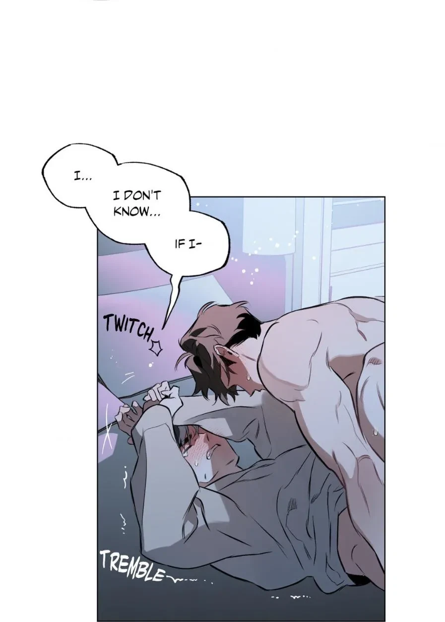 Define The Relationship Chapter 93, page 40
