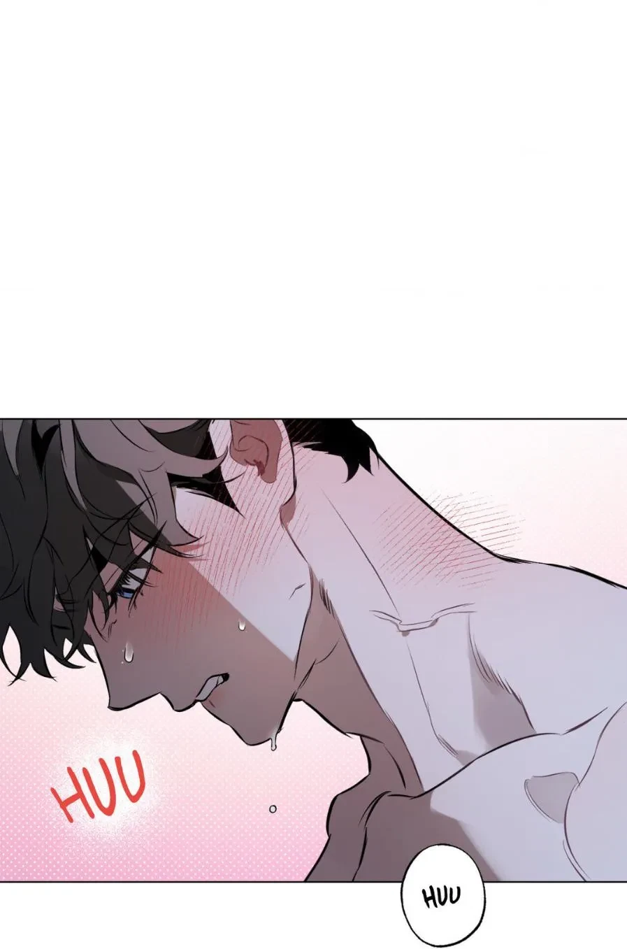 Define The Relationship Chapter 93, page 41