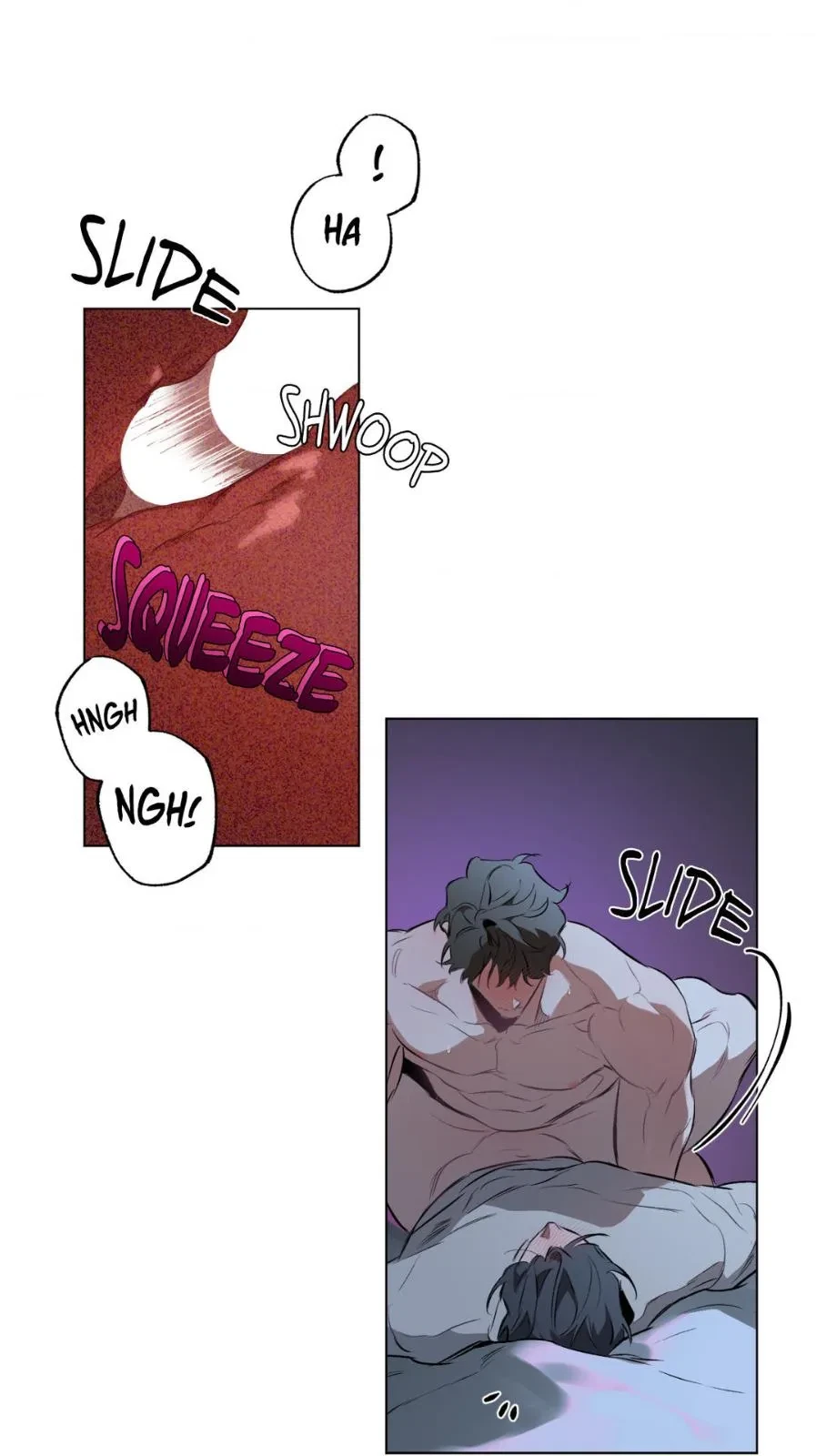Define The Relationship Chapter 93, page 42