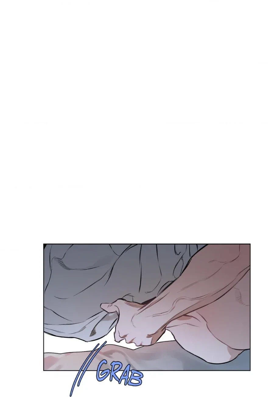 Define The Relationship Chapter 93, page 43