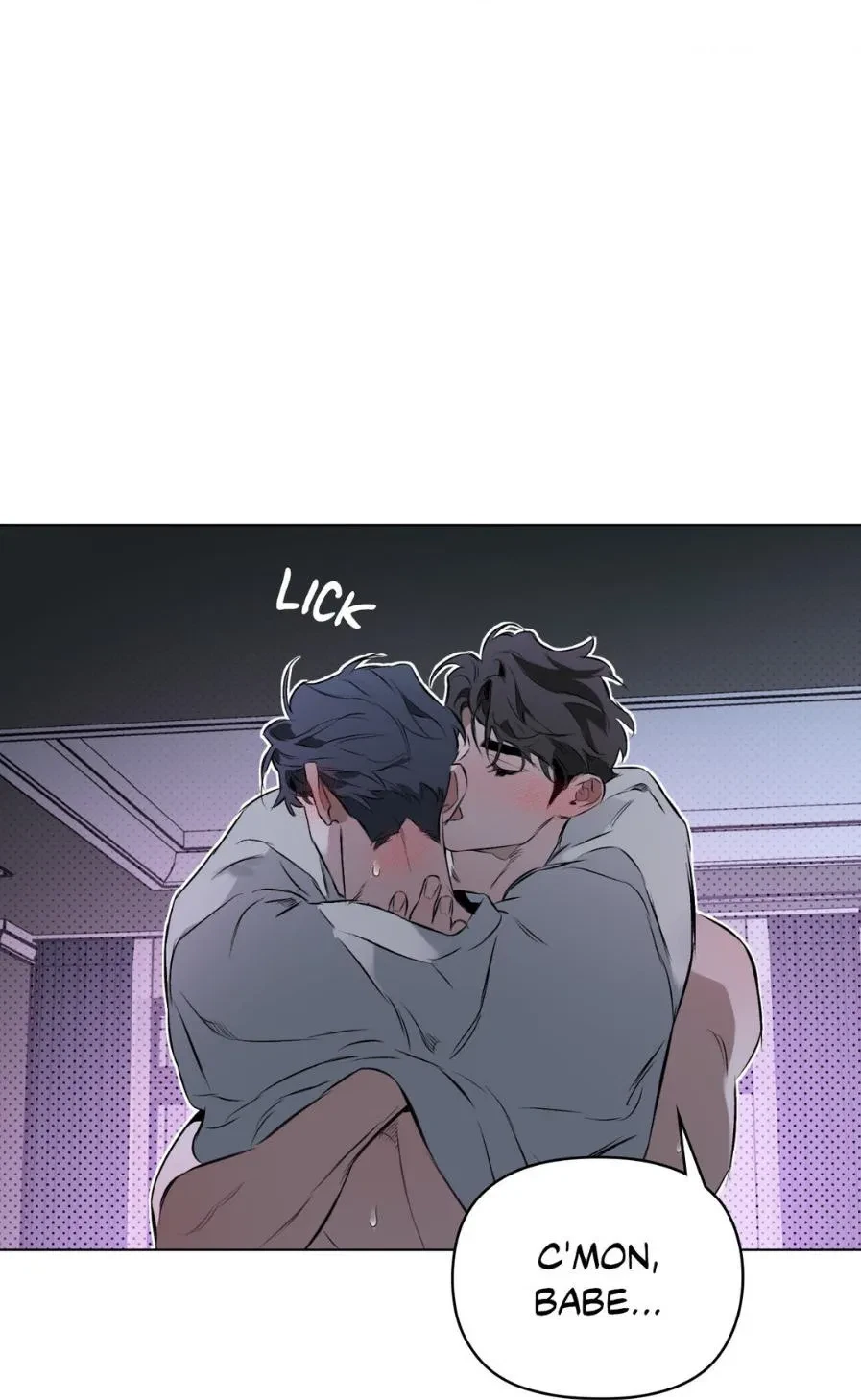 Define The Relationship Chapter 93, page 48