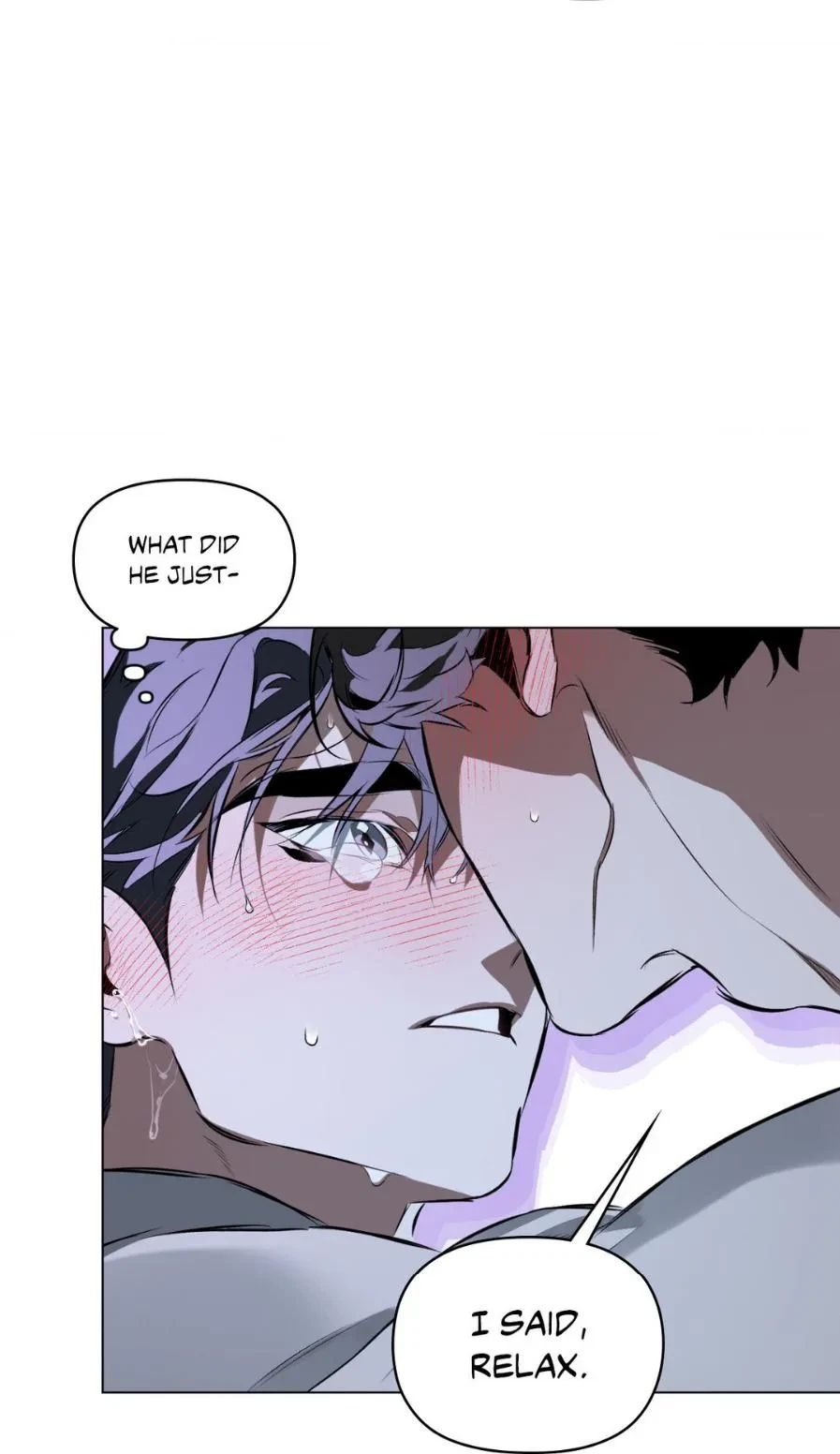 Define The Relationship Chapter 93, page 49