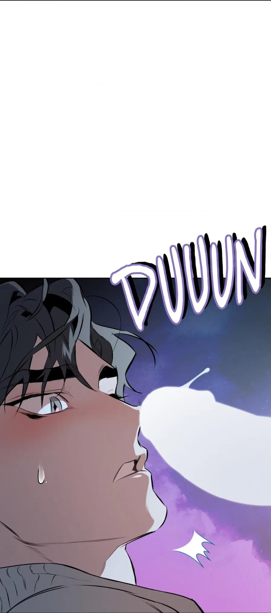 Define The Relationship Chapter 93, page 5
