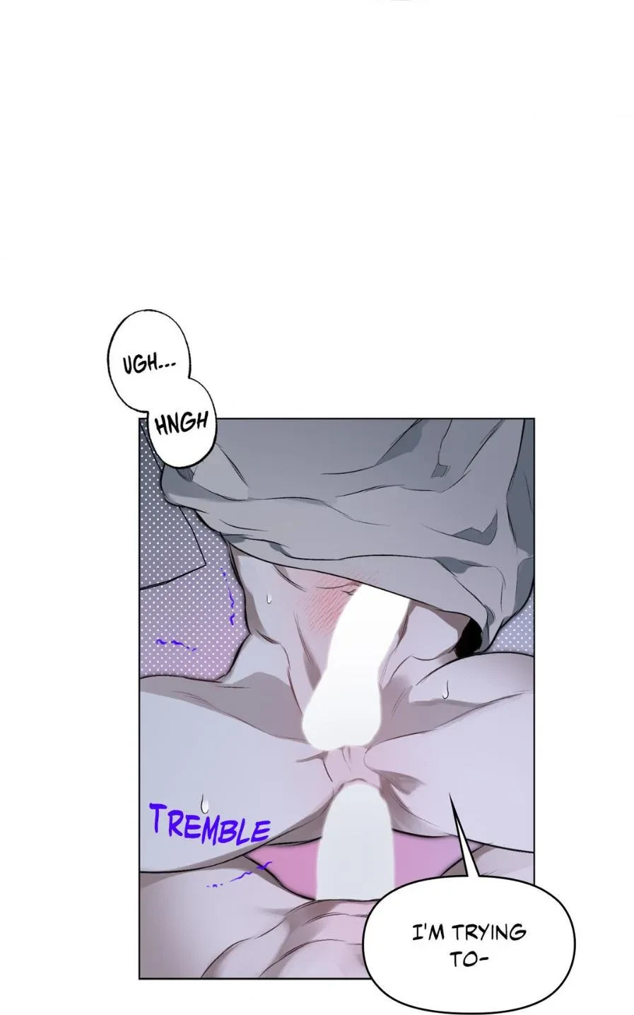 Define The Relationship Chapter 93, page 50