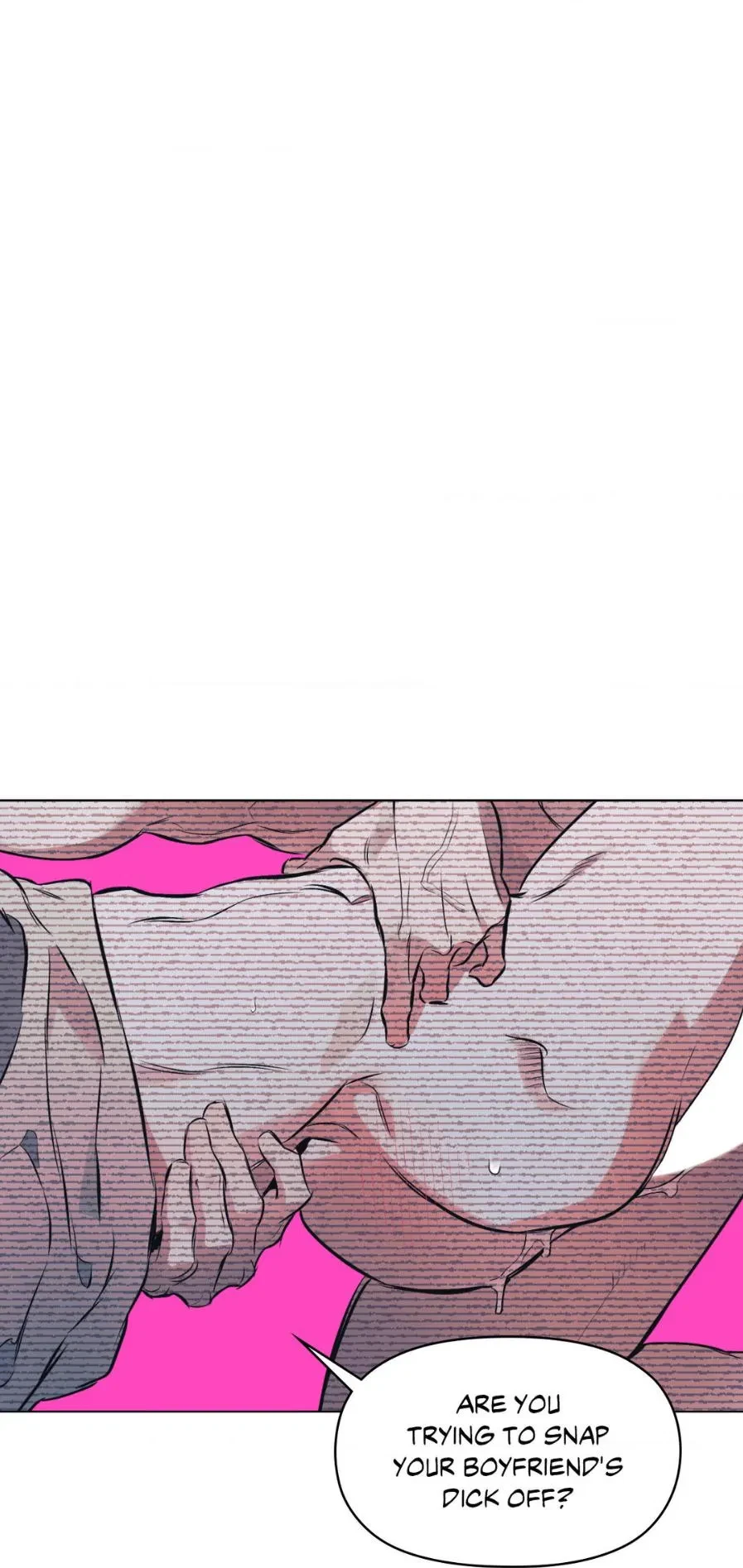Define The Relationship Chapter 93, page 51