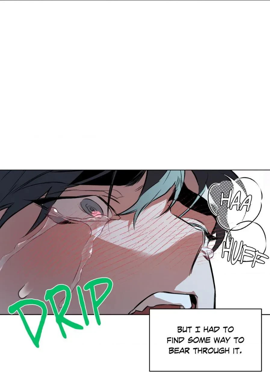 Define The Relationship Chapter 93, page 54