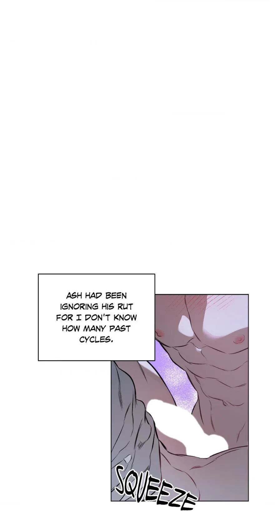 Define The Relationship Chapter 93, page 55
